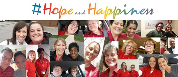 hope-and-happiness.jpg hope-and-happiness.jpg