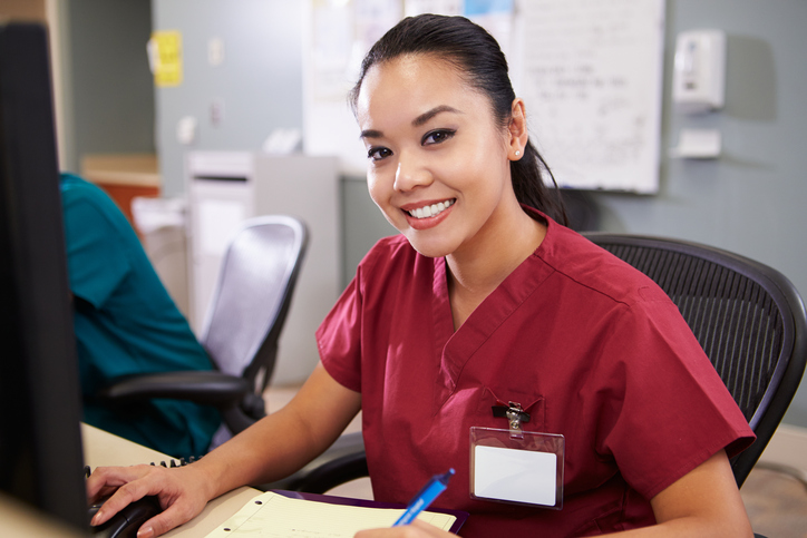 Medical secretary jobs in liverpool