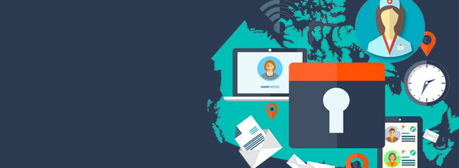 National Privacy and Health Information Security Course