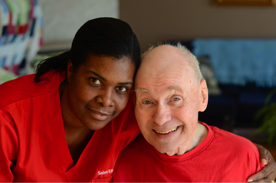 SE Health Working In Nursing Homes Vs Home Care Differences PSW