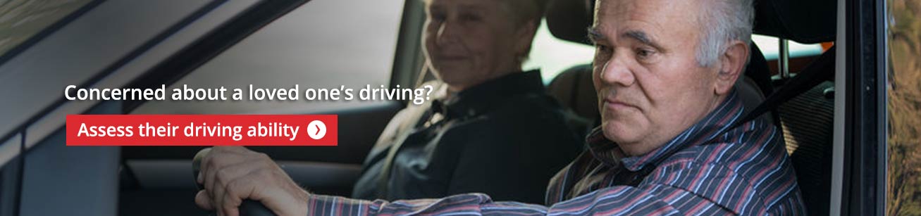 Saint Elizabeth Health Care Driver Assessment Training Saint Elizabeth Health Care Driver Assessment Training