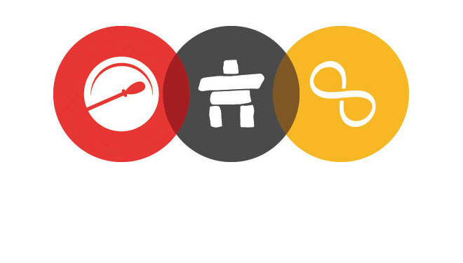 saint elizabeth home care