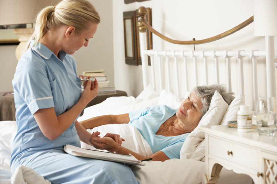 Saint Elizabeth Home Health Care Ottawa Saint Elizabeth Home Health Care Ottawa