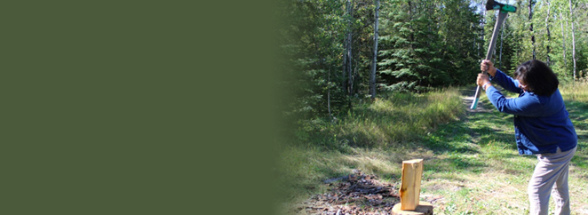 First Nations Cardiac Care Course