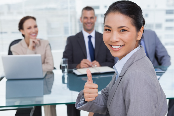 qualifications for health care assistant