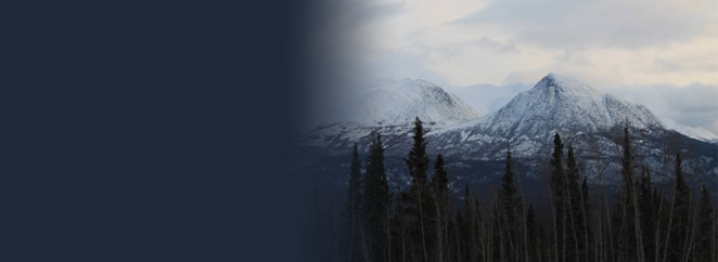 First Nations COPD Care