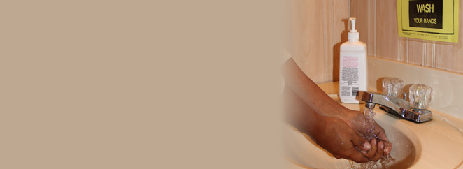 First Nations Infection Prevention and Control Course